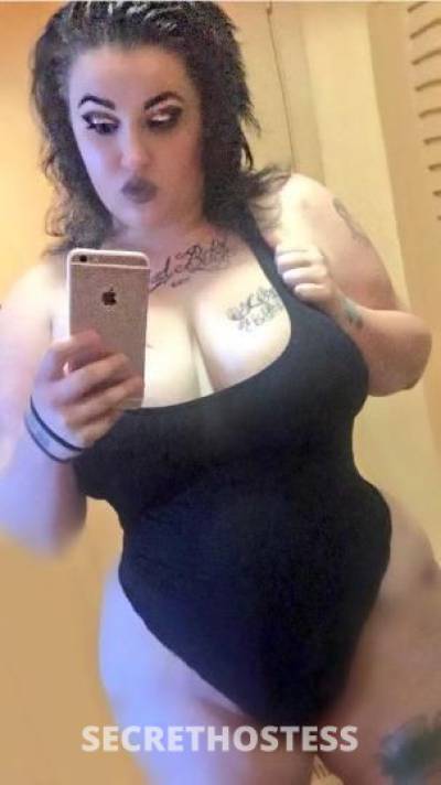 Available Now Carfun Home Hotel Incall And Outcall Big Boobs in Hampton VA