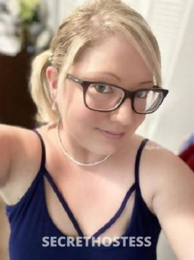 32Yrs Old Escort Houston TX Image - 1