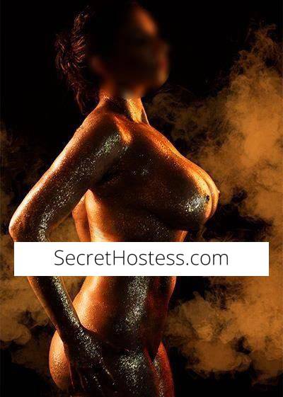 32Yrs Old Escort Sydney Image - 27