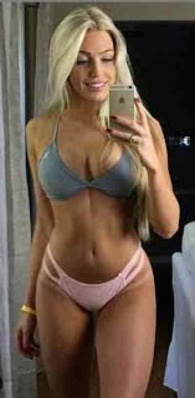 Upscale blonde available for hookup in Bolton