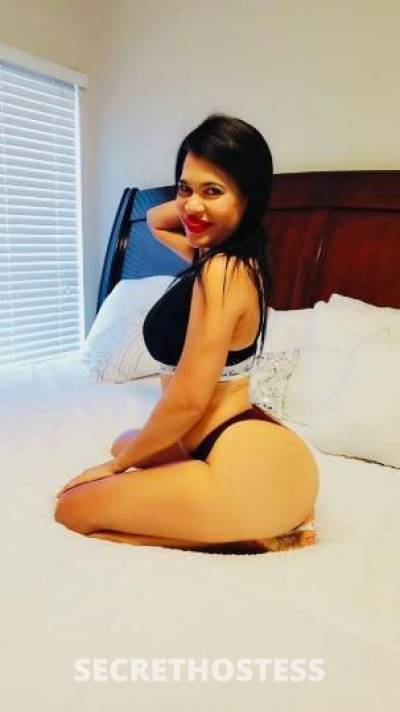 33Yrs Old Escort San Antonio TX Image - 1