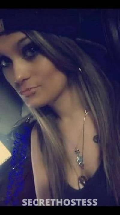 33 year old Escort in Memphis TN kendall