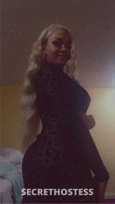 33 year old Escort in Memphis TN SEXII FREAKII MIXBREED LONDONxxxx-xxx-xxx