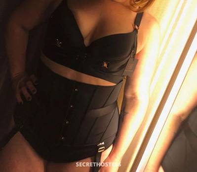 33Yrs Old Escort Size 14 Townsville Image - 2