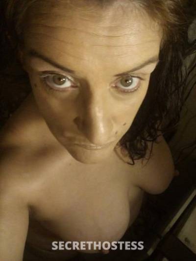 34Yrs Old Escort Salt Lake City UT Image - 1