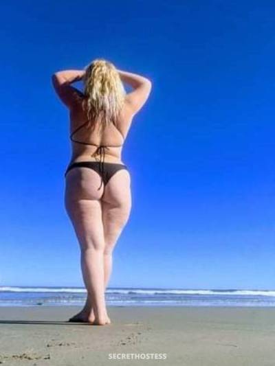 34Yrs Old Escort 172CM Tall Adelaide Image - 1