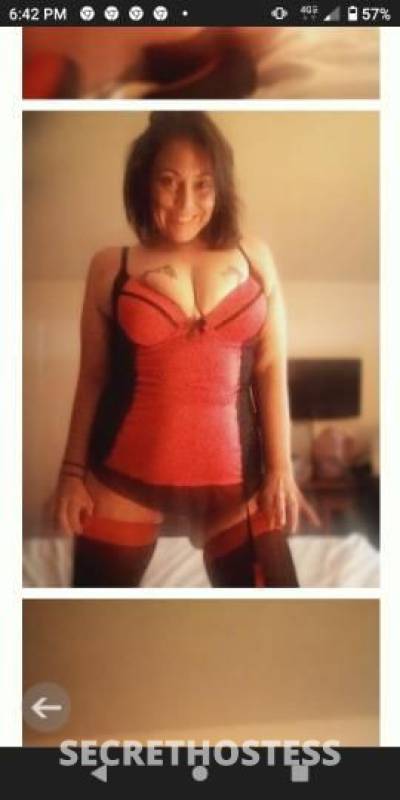 35Yrs Old Escort Columbia SC Image - 0