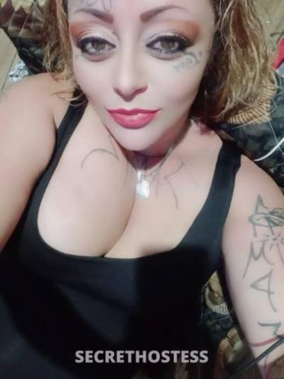 35Yrs Old Escort Houston TX Image - 2