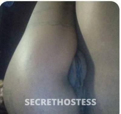 35Yrs Old Escort Memphis TN Image - 1