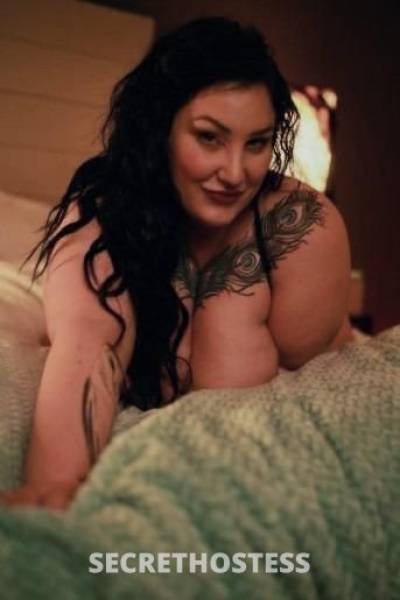 36Yrs Old Escort Houston TX Image - 1