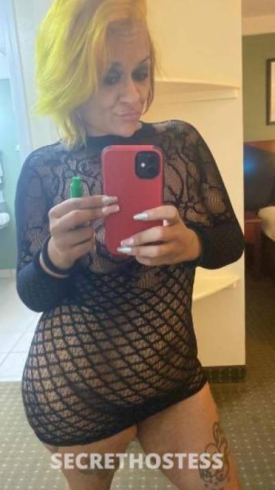36Yrs Old Escort Tuscaloosa AL Image - 1