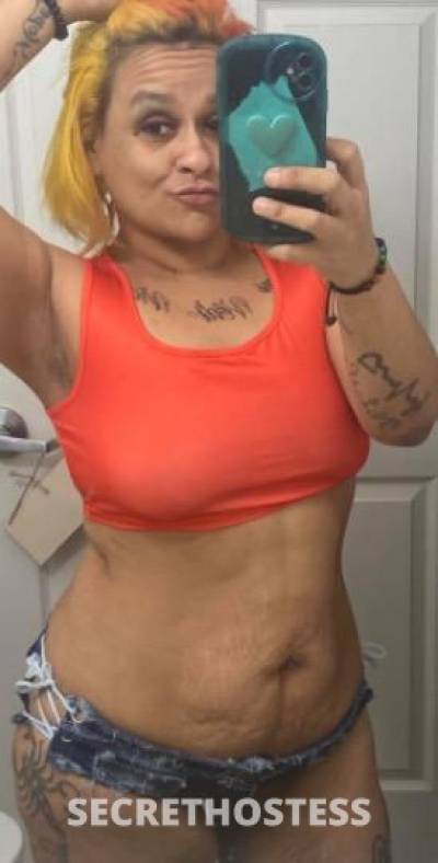 36Yrs Old Escort Tuscaloosa AL Image - 2