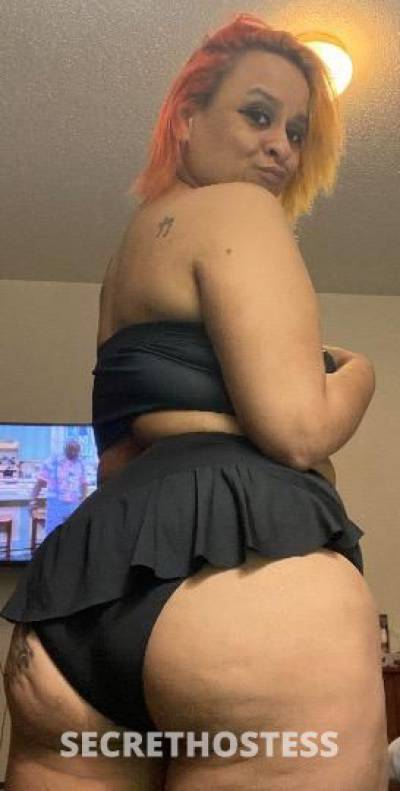 36Yrs Old Escort Tuscaloosa AL Image - 3