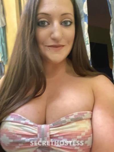 37Yrs Old Escort Greenville SC Image - 2