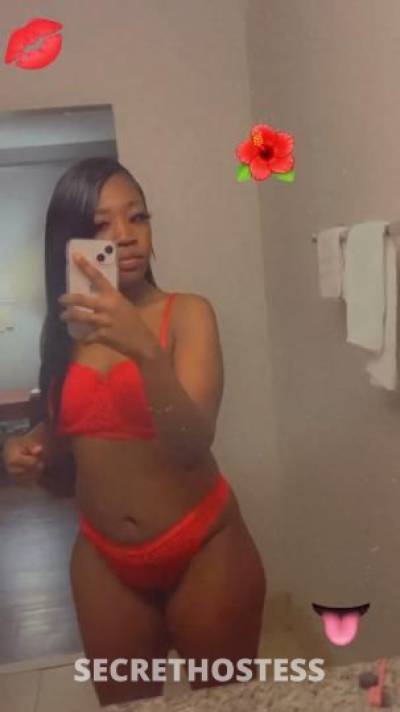 37 year old Escort in Memphis TN call me for more information