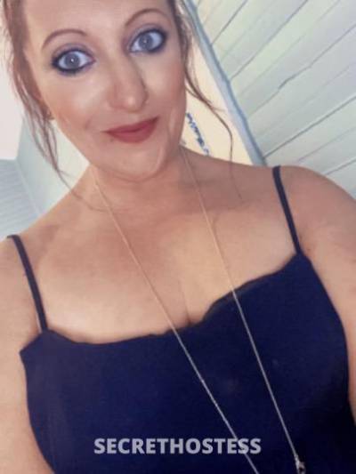 37Yrs Old Escort Providence RI Image - 1
