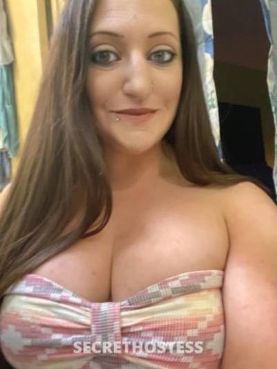 37Yrs Old Escort Providence RI Image - 3