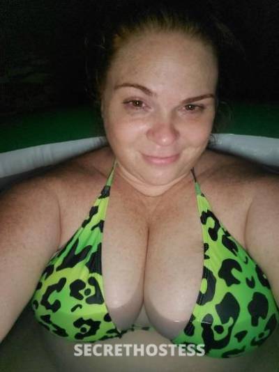 37Yrs Old Escort Fort Worth TX Image - 1