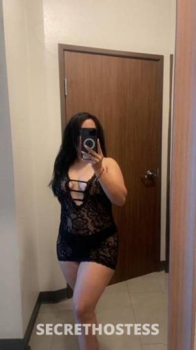 37Yrs Old Escort Houston TX Image - 1