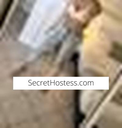38Yrs Old Escort Size 12 Cairns Image - 24