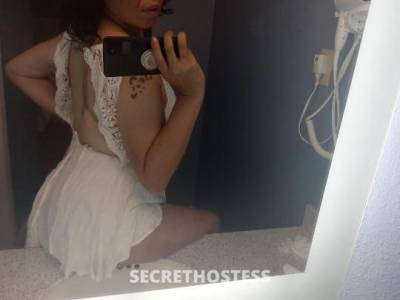 38Yrs Old Escort Hampton VA Image - 2