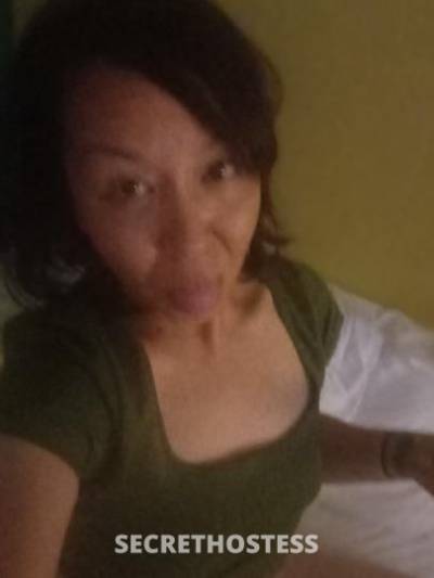 38Yrs Old Escort Hampton VA Image - 0