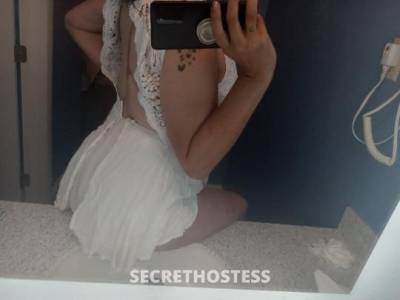 38Yrs Old Escort Hampton VA Image - 1