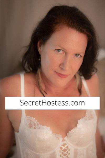 40Yrs Old Escort Toowoomba Image - 9