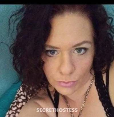 40Yrs Old Escort Sioux Falls SD Image - 1