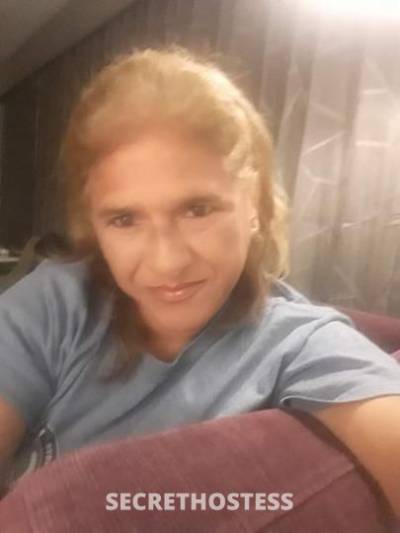 43Yrs Old Escort Houston TX Image - 0