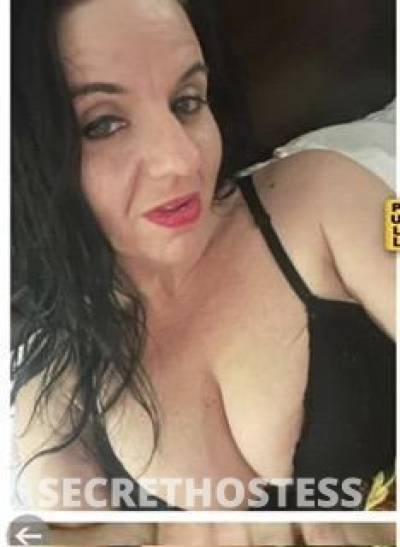 43Yrs Old Escort Florence SC Image - 3