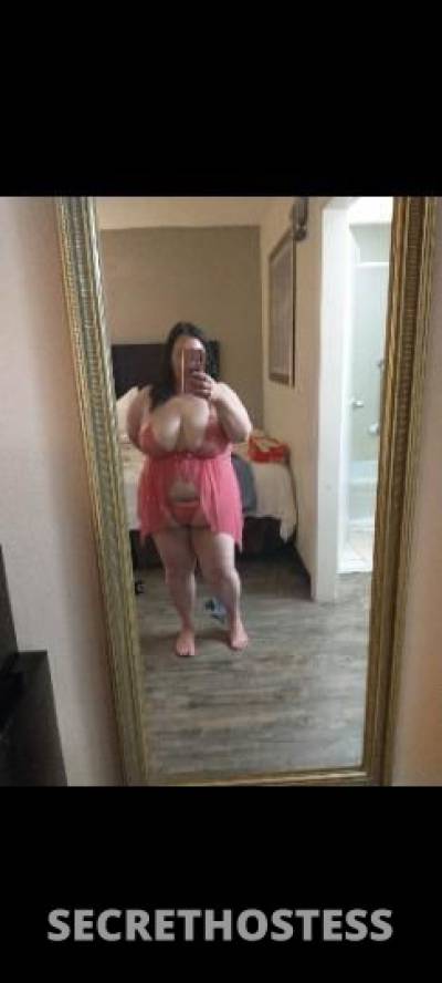 43Yrs Old Escort Houston TX Image - 1