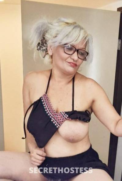 47Yrs Old Escort Phoenix AZ Image - 1