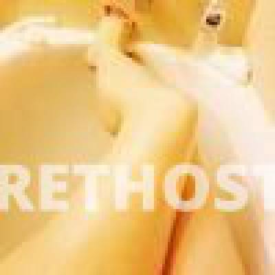 47 year old Escort in Dallas TX Available in Irving