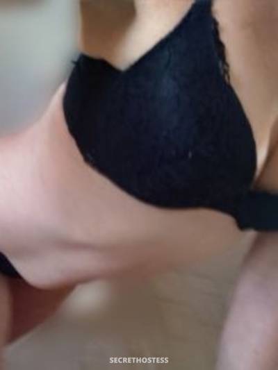 49Yrs Old Escort Size 8 165CM Tall Sydney Image - 0