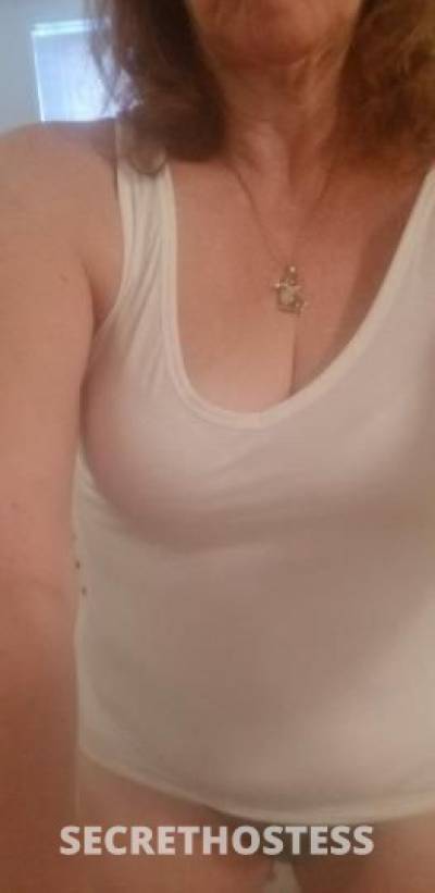 55 year old Escort in Sioux Falls SD Available now old Honest Girl