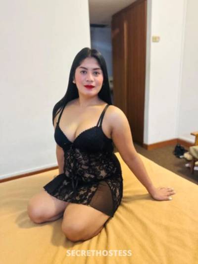 Ashley 25Yrs Old Escort Singapore Image - 5