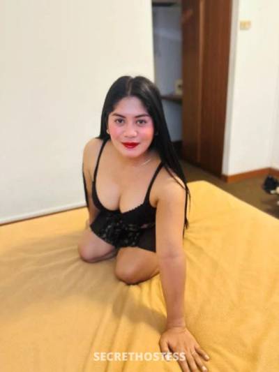 Ashley 25Yrs Old Escort Singapore Image - 6