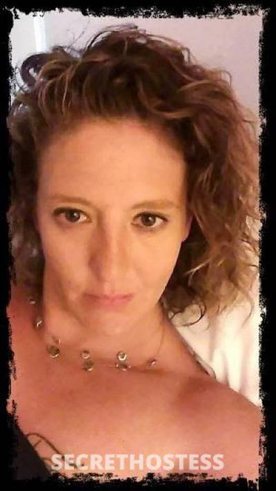 Brandi 42Yrs Old Escort Seattle WA Image - 0