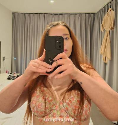 Chloe 26Yrs Old Escort Size 16 Brisbane Image - 1