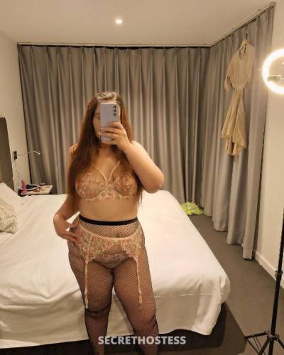 Chloe 26Yrs Old Escort Size 16 Brisbane Image - 2