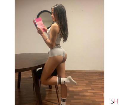 Emma 22Yrs Old Escort Newcastle upon Tyne Image - 0