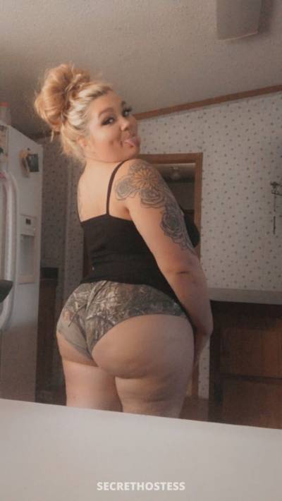 26 year old Escort in Hamilton - [x] I'm trying to give u a good time ? Available