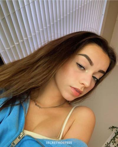 Jaime randy 25Yrs Old Escort Vancouver Image - 4