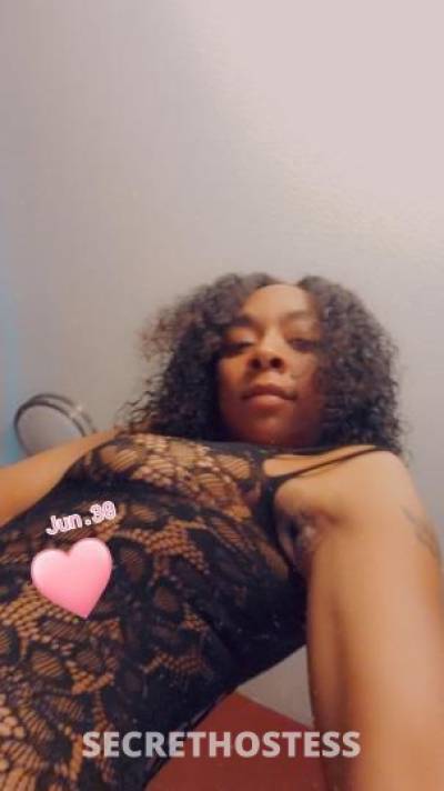 Kimmie 30Yrs Old Escort Richmond VA Image - 0