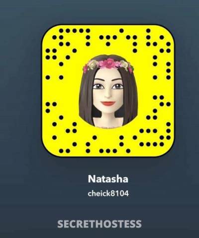 24 year old Latino Escort in Eau Claire WI You Can enjoy Secret fuck Incall Outcall Car Date You Can 