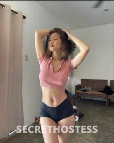 Laura 25Yrs Old Escort Singapore Image - 6