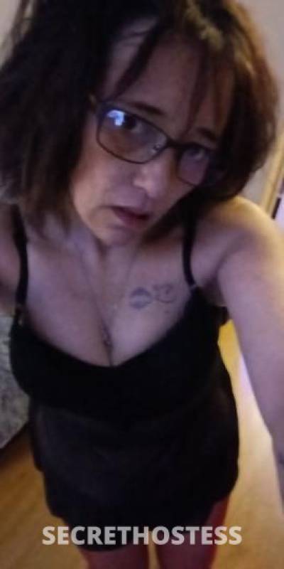 Layla 49Yrs Old Escort Olympia WA Image - 2