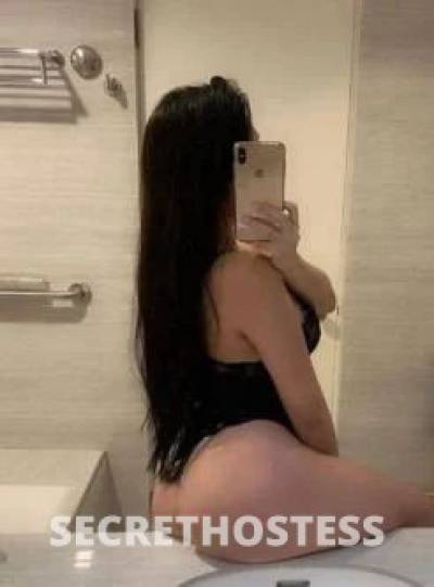 Leggy 23Yrs Old Escort Size 8 47KG 160CM Tall Brisbane Image - 3