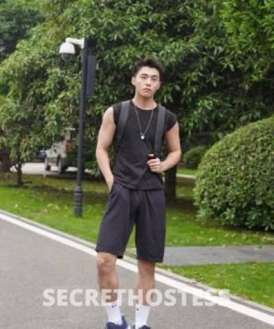 Leo 21Yrs Old Escort Singapore Image - 3